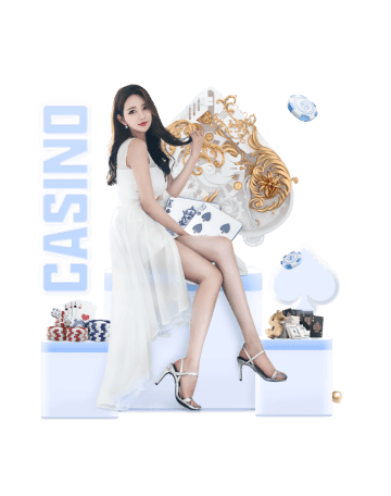 莱万痴等巴萨续约错失沙特两亿巨款，最终无奈转战美职联