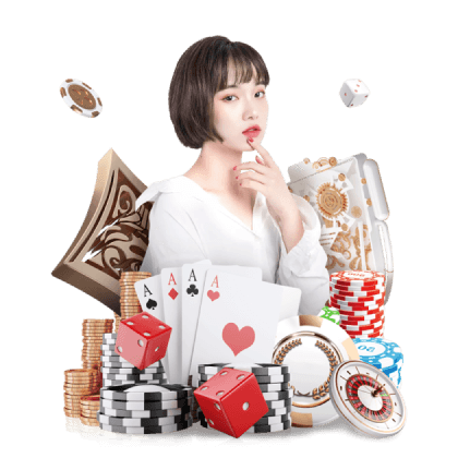 Skip：詹姆斯就是为争冠 所谓“快乐篮球”只是富保罗的漂亮话